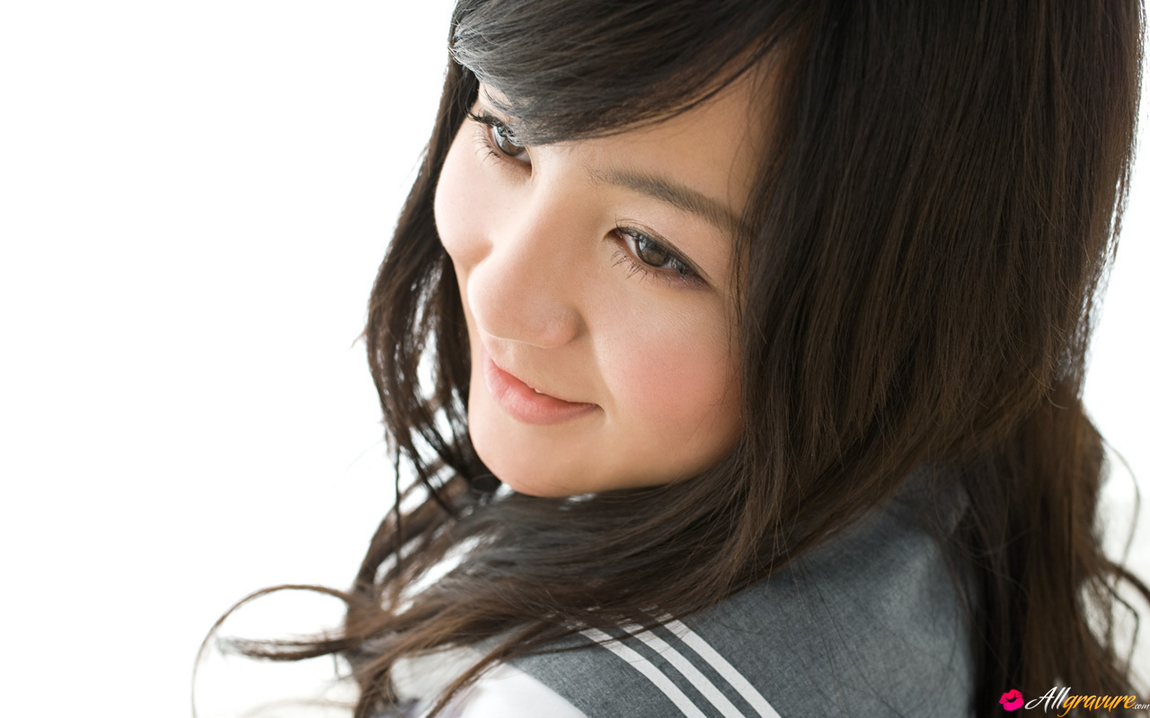 [Allgravure] 2014.10.03 Teach me Please - 2